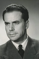 Foto de Ebbe Rode