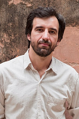 picture of actor Charles Fricks