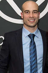 photo of person Steven Della Salla