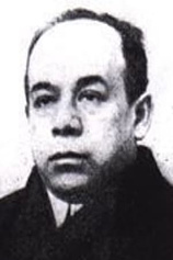photo of person Jules Greenbaum