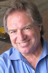 photo of person Thomas L. Callaway