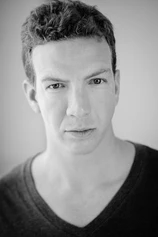 Foto de Hal Scardino