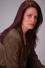 picture of actor Leslie Wing