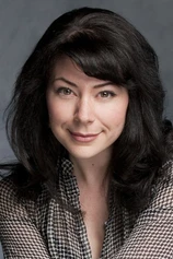 Foto de Marla McLean