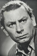 Foto de Karl Kalkun