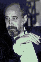 photo of person Jovan Acin