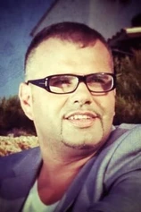 Foto de Crister García