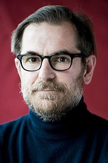photo of person Matthieu Delaporte