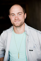 picture of actor Ryan Alexander McDonald