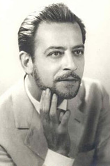 picture of actor Carlo D'Angelo