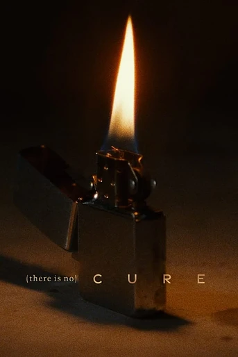 Poster de (There Is No) Cure