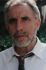 Foto de Juan Jesús Valverde