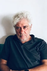 Foto de José Nolla