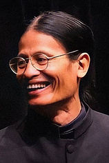 photo of person Pundhevanop Dhewakul