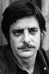 picture of actor Giancarlo Giannini