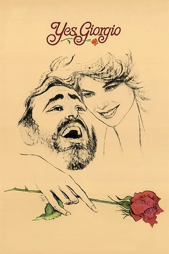Poster de Si, Giorgio