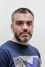 Foto de José Luis Torres Leiva