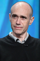 photo of person John Bellucci