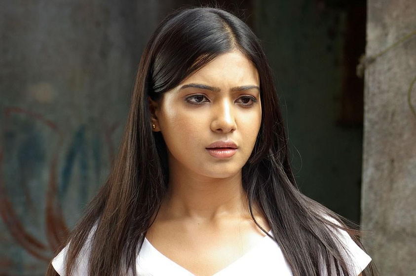 Imagen de Neethaane En Ponvasantham