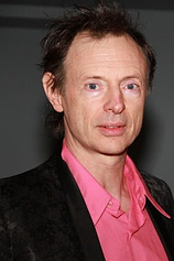 picture of actor Dominique Abel [I]