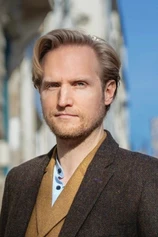 Foto de David Tomaszewski