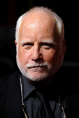 photo of person Richard Dreyfuss