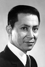 picture of actor Kyôsuke Machida