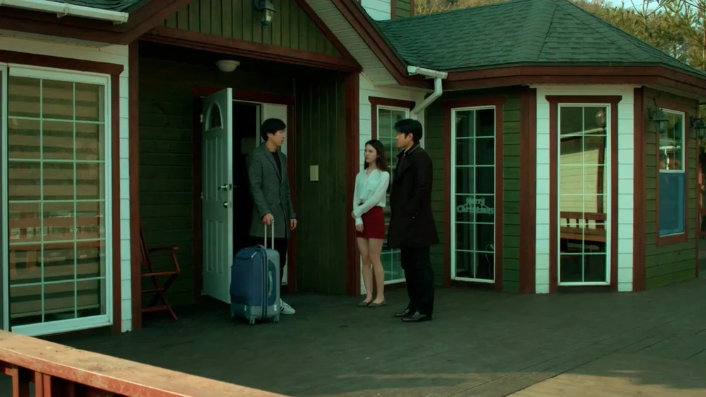 Imagen de young-sister-in-law-2