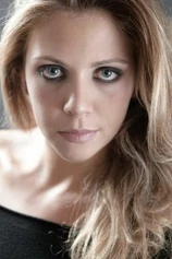 Foto de Barbara Chichiarelli