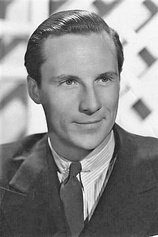 picture of actor Ray Middleton