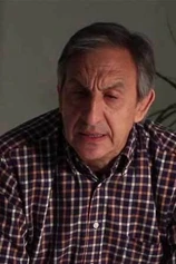 photo of person José Ramos Paíno