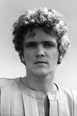 picture of actor Ekkehardt Belle
