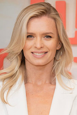 picture of actor Nadiya Bychkova