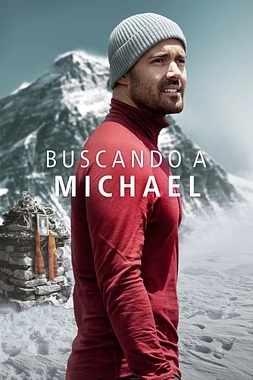 Buscando a Michael