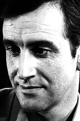 picture of actor Jørgen Kiil