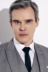 Foto de Dalton Vigh