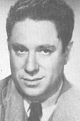 picture of actor Nathaniel Frey