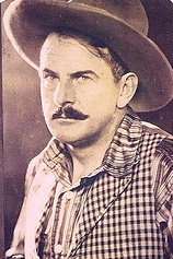 picture of actor Duke R. Lee