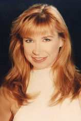 picture of actor Cynthia Rothrock