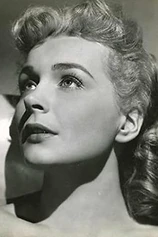 Foto de Dolores Dorn