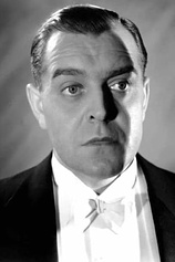 picture of actor Hermann Speelmans