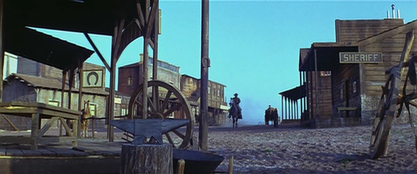 Imagen de camino-de-fuerte-alamo