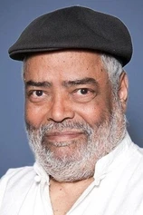 Foto de Med Hondo