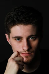 Foto de Nicholas Runfolo