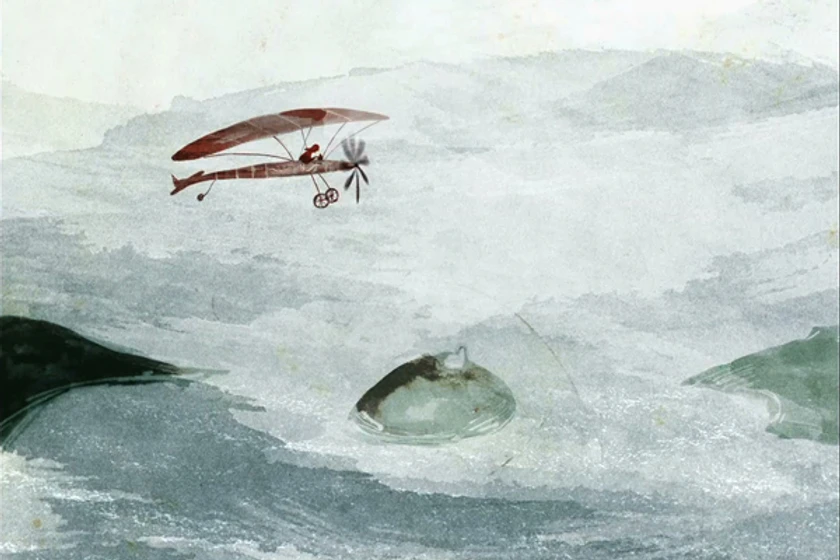Imagen de el-ultimo-vuelo-de-hubert-le-blon