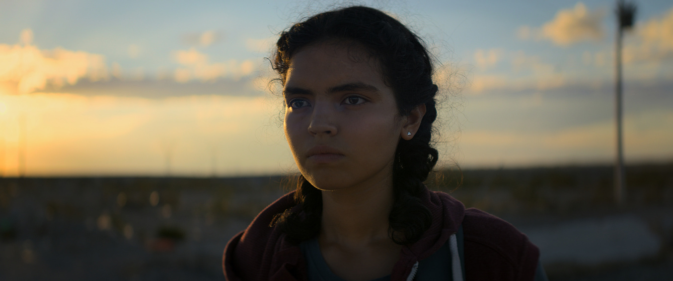 Imagen de se-busca-2027007c-917c-4d22-b2c2-c229450e36bc