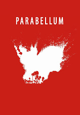 poster of movie Parabellum