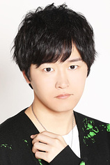 picture of actor Ryôta Ôsaka