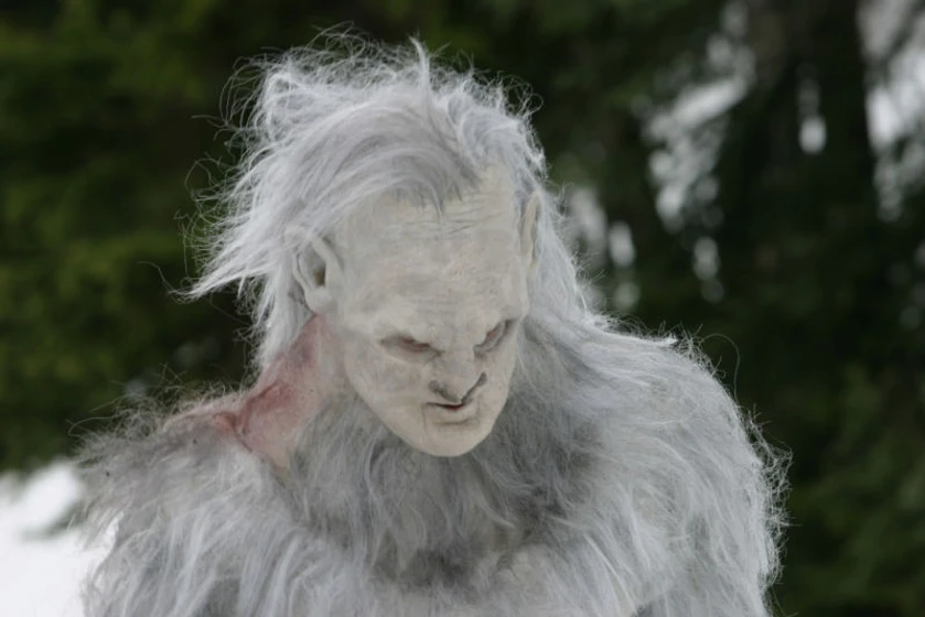 Imagen de yeti-la-maldicion-del-demonio-blanco