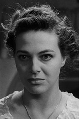 picture of actor Mimi Nelson
